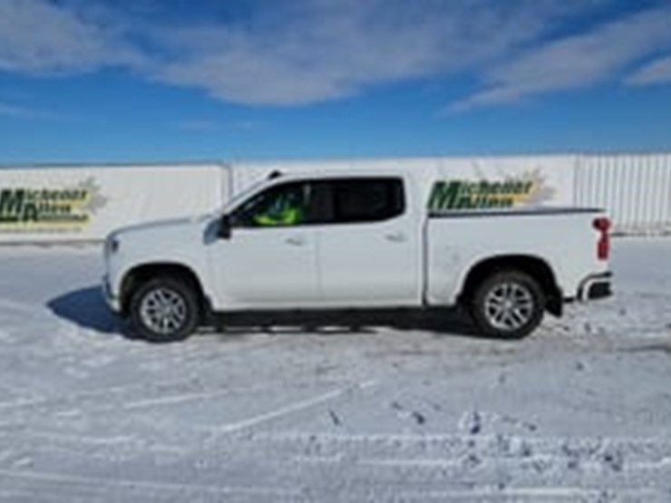 2019-chevrolet-silverado-1500-image-5