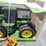 #974-•-john-deere-8760-1/16-scale-die-cast-4wd-tractor-image-4