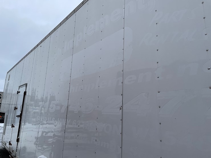 #280-•-2015-united-uxgn-8.536tr80-(3)-axle-enclosed-trailer-(has-wi.-title)-(mason,-wi)-image-41
