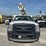 2013-ford-f450-image-3