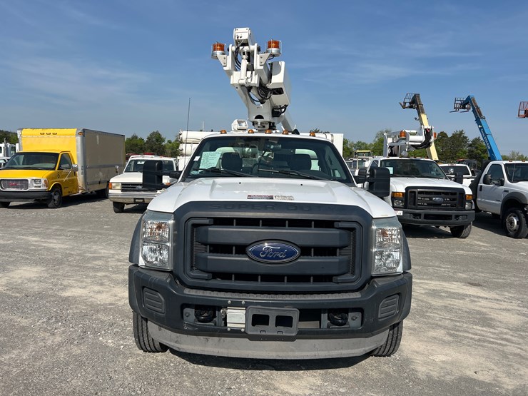 2013-ford-f450-image-3