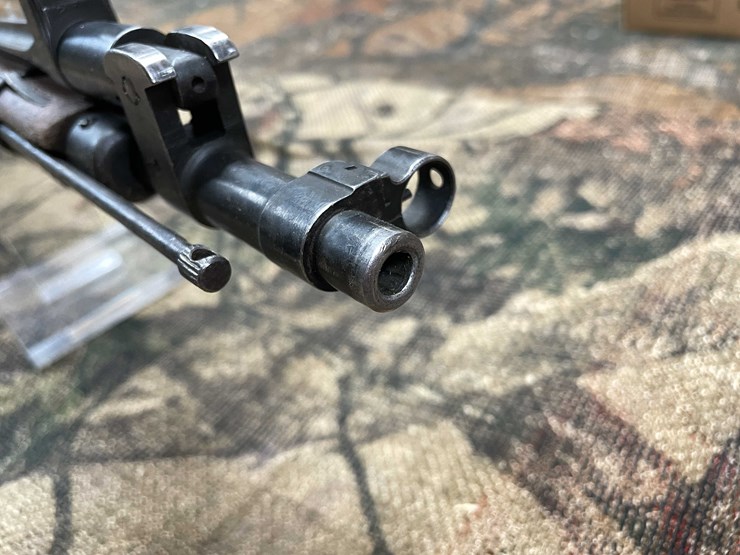 #4999-•-norinco-model-53,-7.62x54r-bolt-action-rifle,-sn:-t53011099-image-7