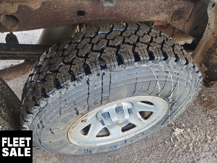 2014-chevrolet-silverado-1500-image-11