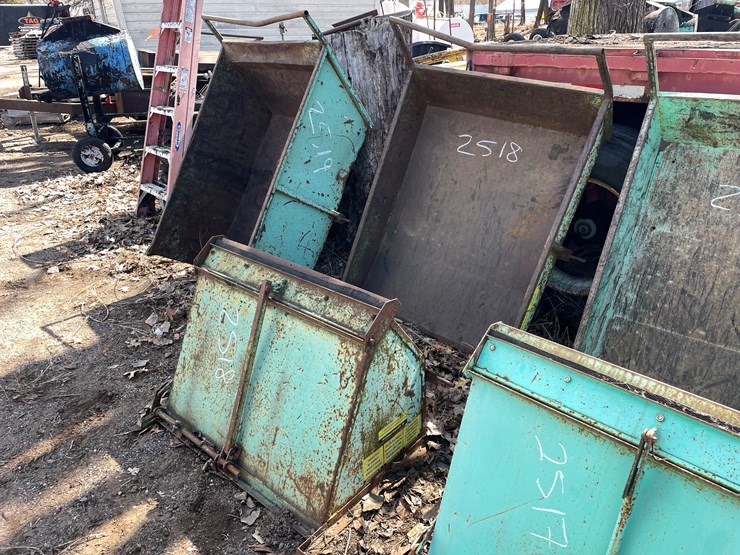 #2518-•-garlock-power-cart-(columbia-heights,-mn)-image-20