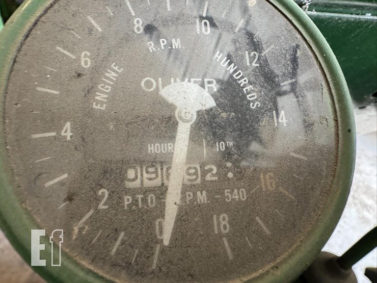 oliver-super-77-image-21