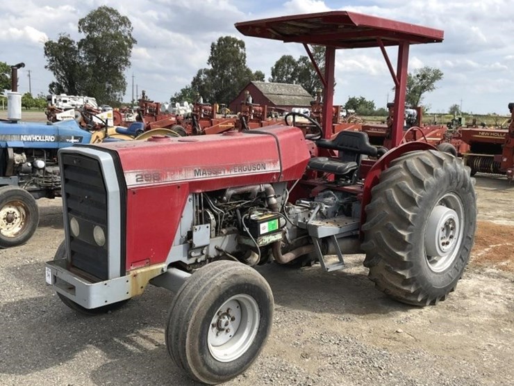 massey-ferguson-298-image-1