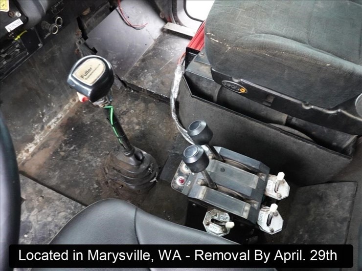 1988-international-9300-image-28