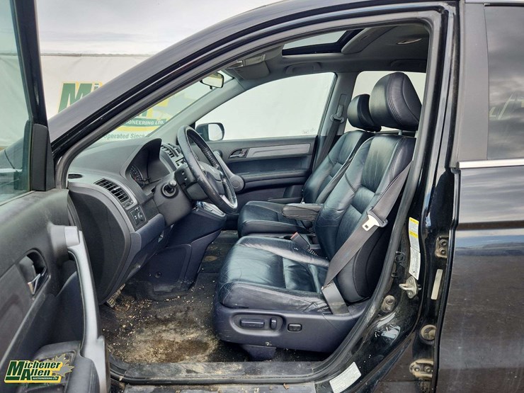 2008-honda-crv-image-14