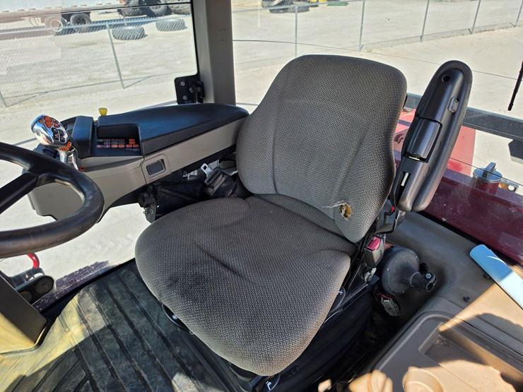 2014-case-ih-steiger-370-image-8