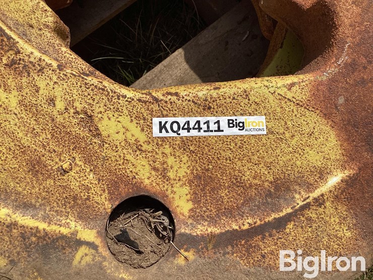 john-deere-4440-image-14