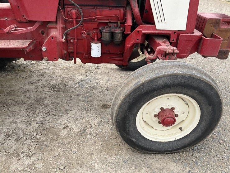 international-674-image-16