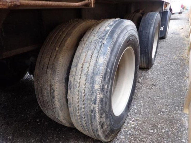 2004-cobra-end-dump-image-23