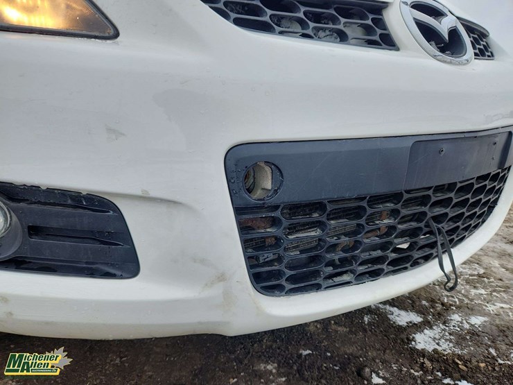 2007-mazda-cx7-image-49