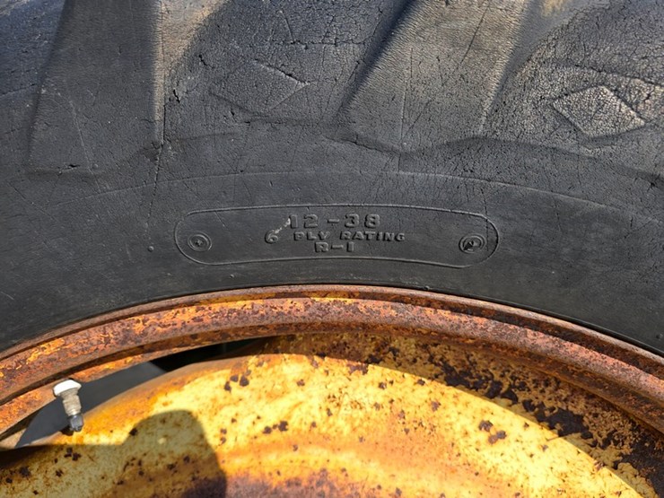 john-deere-model-a-image-29