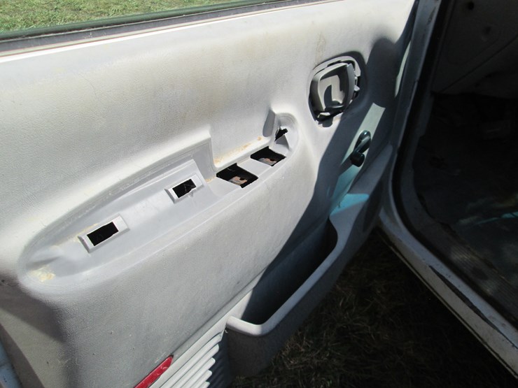 1996-gmc-2500-image-26