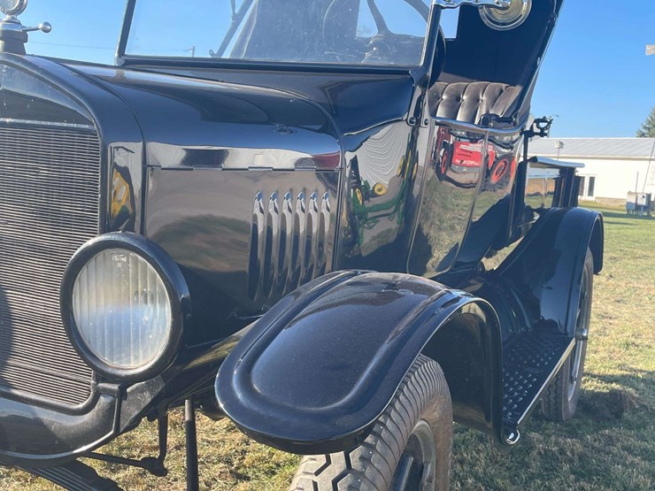 ford-model-t-image-19