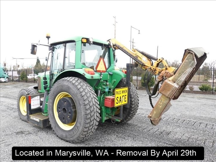 2012-john-deere-6430-image-26