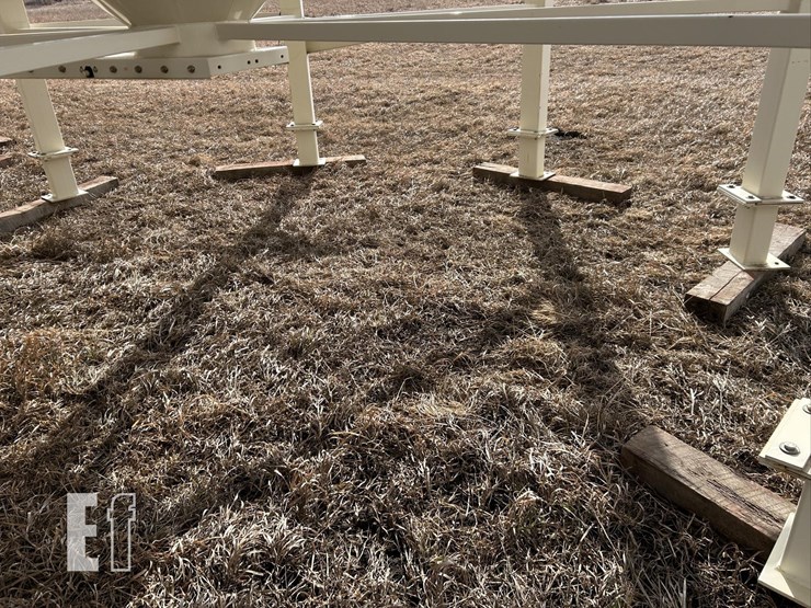 meridian-gm3000-image-9