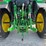 2023-john-deere-6130m-image-13