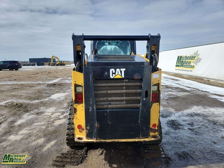 caterpillar-259d-image-20