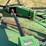 2007-john-deere-hx15-image-17