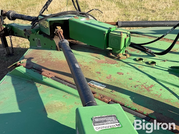 2007-john-deere-hx15-image-17