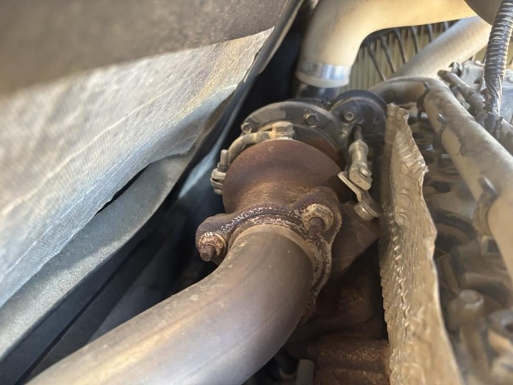 2019-bobcat-e50-image-61