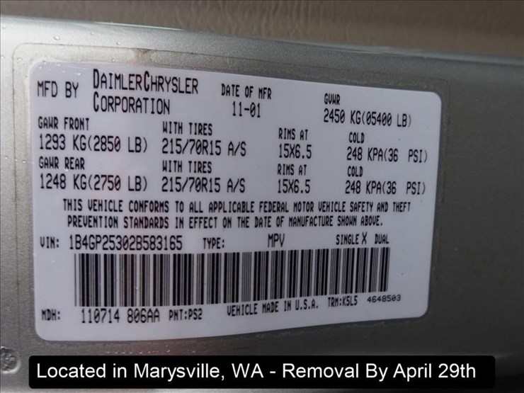 2002-dodge-caravan-image-7