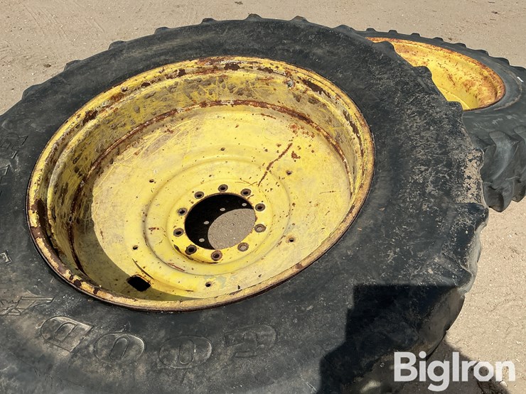 john-deere-18-image-13