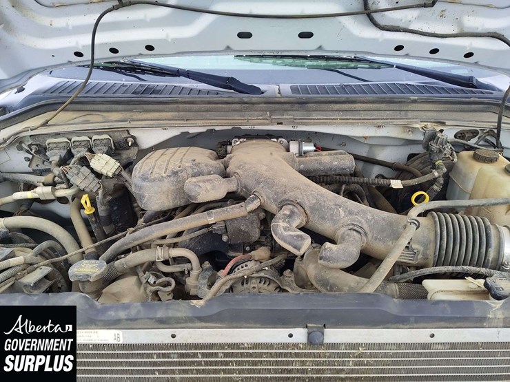 2009-ford-f250-image-20