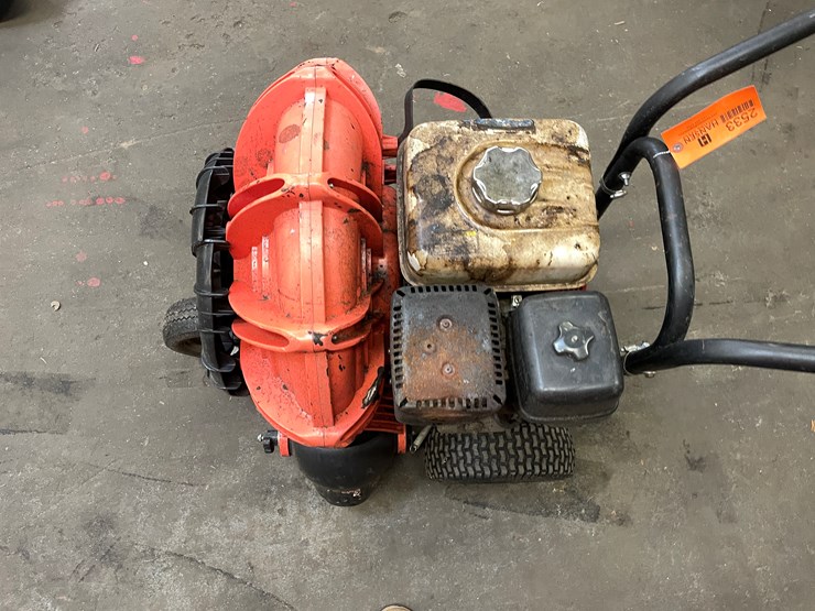 #2533-•-billy-goat-walk-behind-blower-(columbia-heights,-mn)-image-14