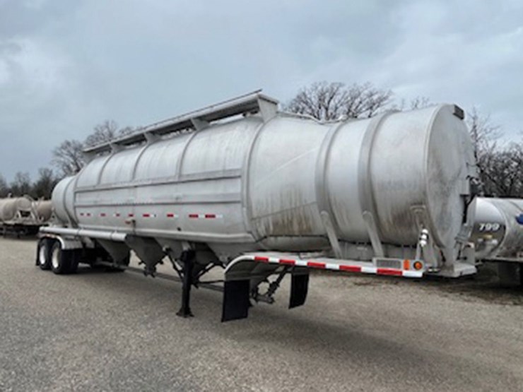 1998-heil-aluminum-image-2