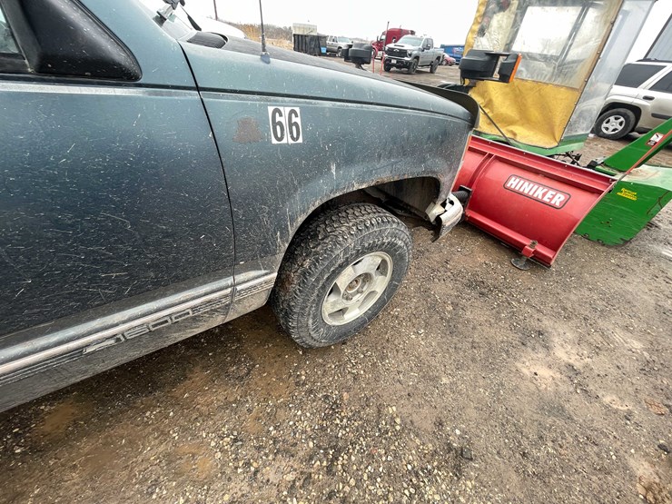 1988-chevrolet-silverado-1500-image-38