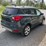 2019-ford-escape-image-5