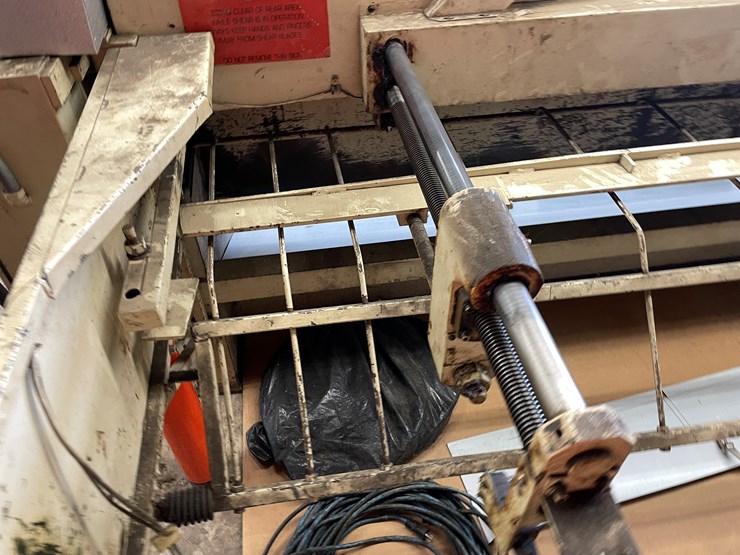 #2508-•-roper-whitney-sheet-metal-shear-(columbia-heights,-mn)-image-6