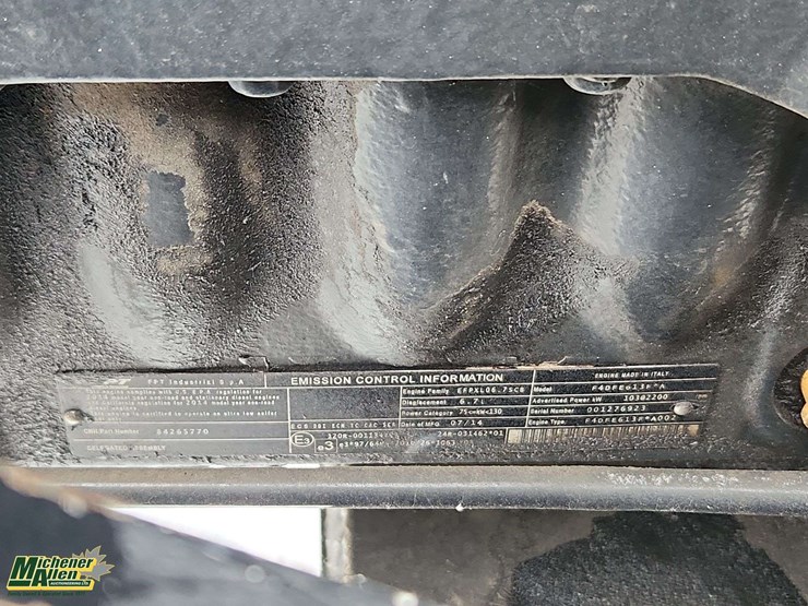 2015-new-holland-t6.155-image-25