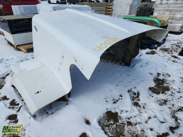 kenworth-t800-image-3