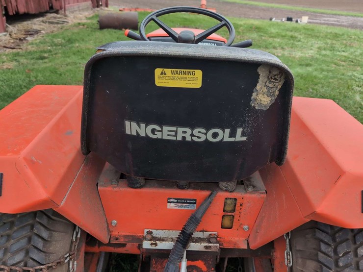 ingersoll-4018-image-6