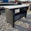kit-containers-60"-steel-work-bench-image-1
