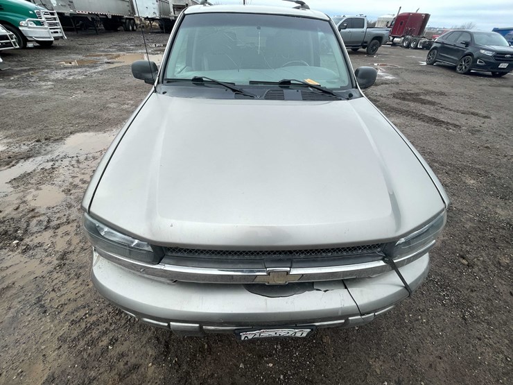 2003-chevrolet-trailblazer-image-45