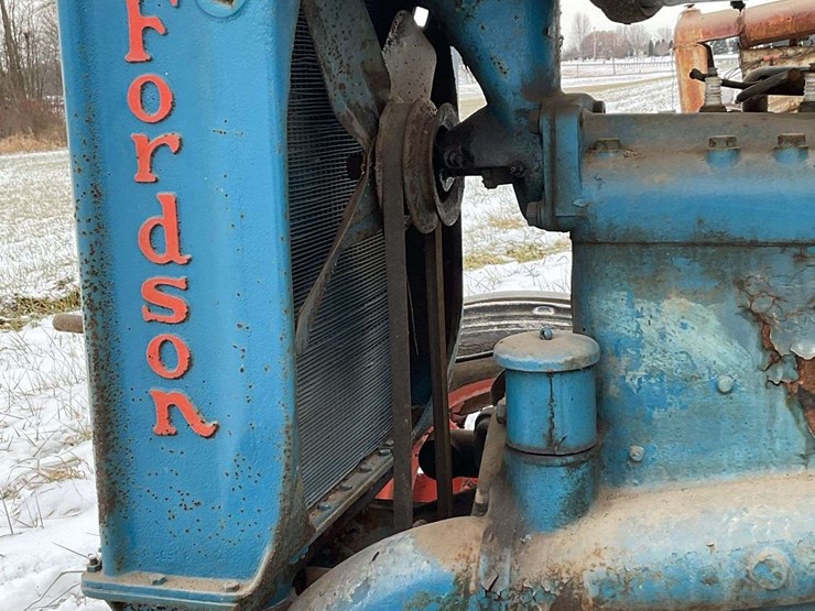 fordson-(england)-image-32