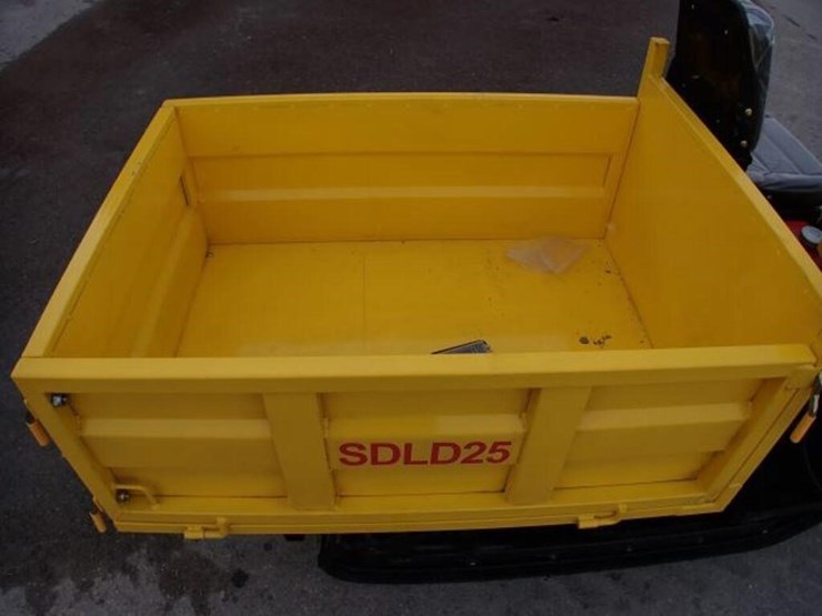 unused-2025-sdlanch-sdld25-crawler-dumper-image-23