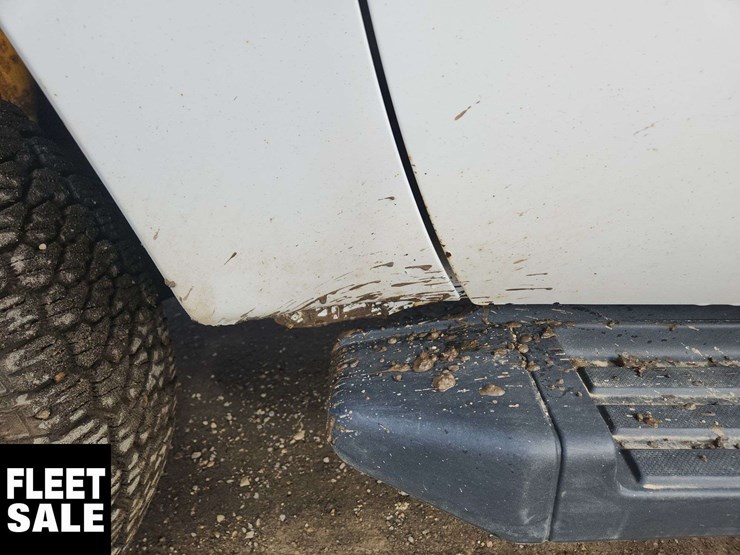 2015-ford-f250-image-36