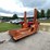 #356-•-forklift-lift-station-(shawano,-wi)-image-3
