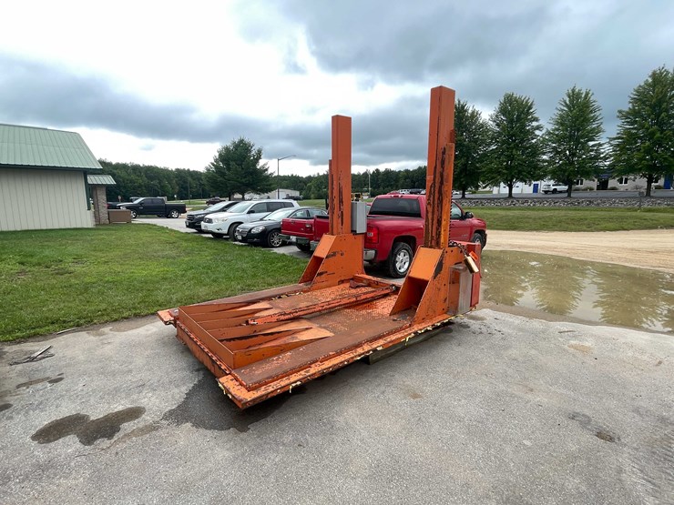 #356-•-forklift-lift-station-(shawano,-wi)-image-3