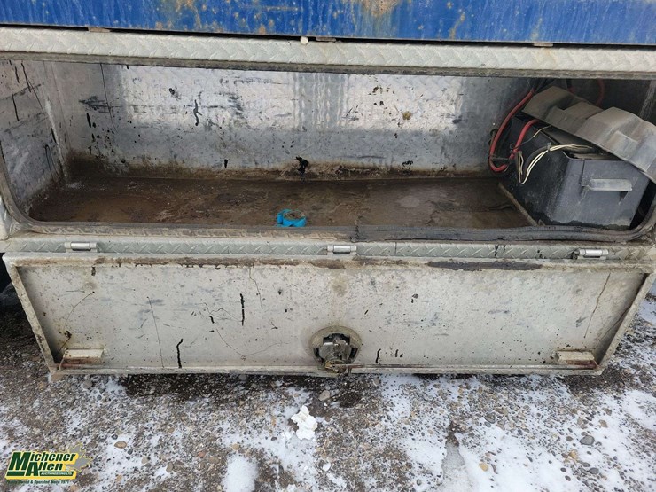 2012-ford-f450-image-31