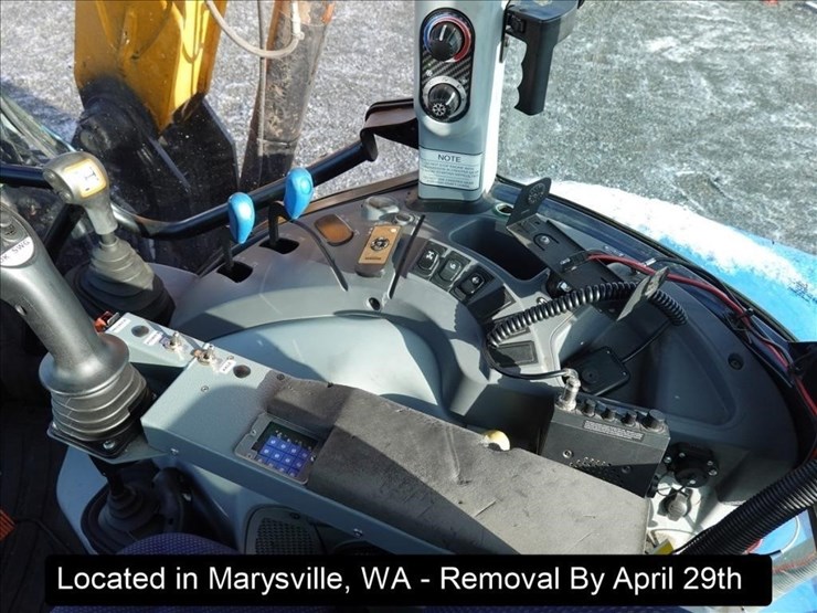 2018-new-holland-ts6.110-image-10