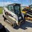 2016-bobcat-t595-image-1