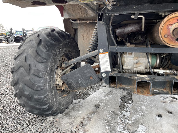 2011-yamaha-rhino-700-image-27