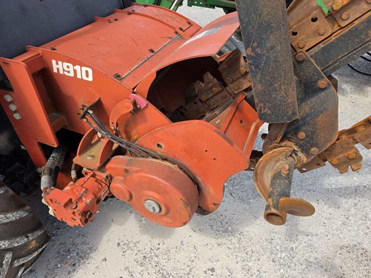 2002-ditch-witch-rt70-image-14